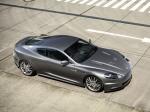 Aston Martin DBS by Loder1899 2009 года